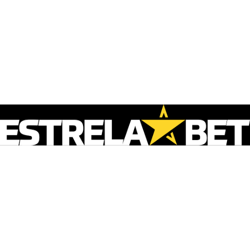 Play Mines at Estrela Bet Casino