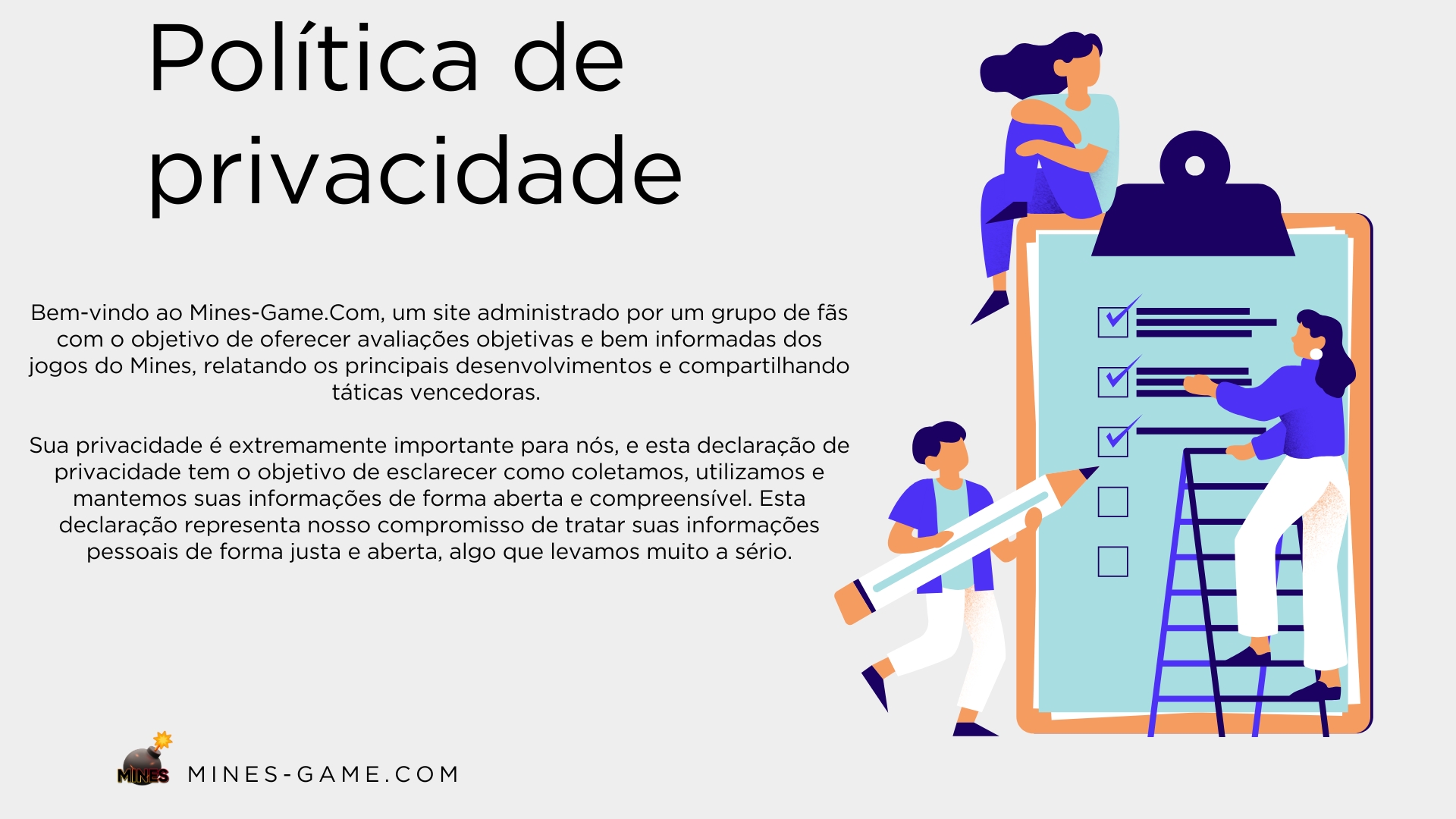 Como Jogar Aviator: Regras, Dicas e Estratégias Vencedoras