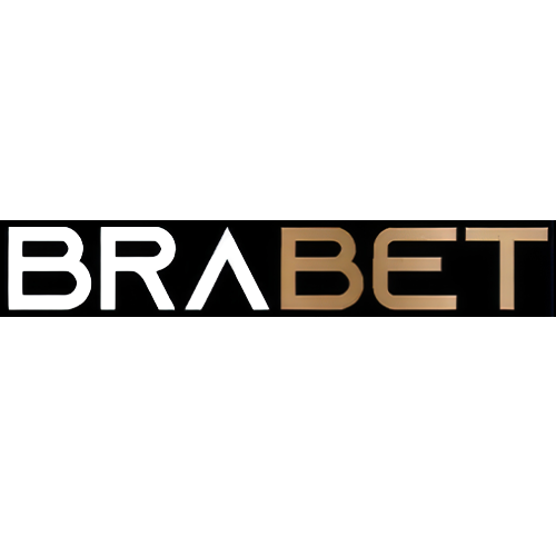 bbrbet bet Opiniones