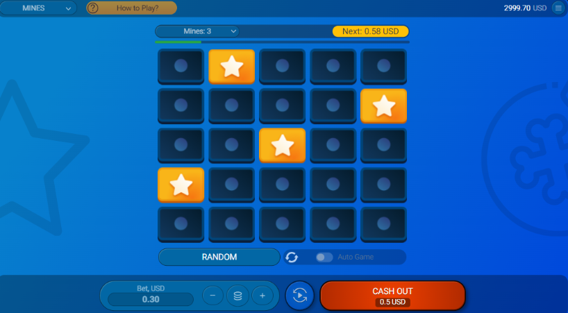 Explosive Tiles Rules Explained — Mines Online Casino Guide for India
