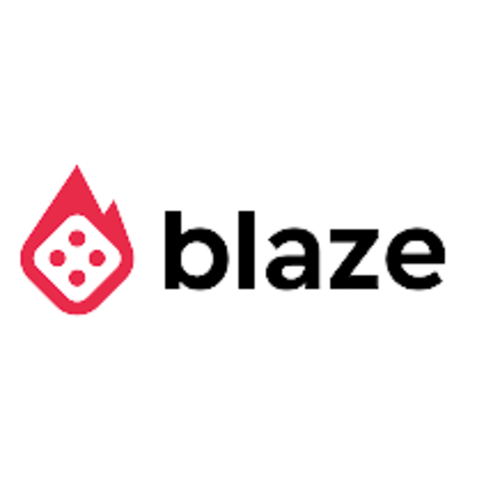 Mines Blaze - Como Jogar Mines Blaze, Estratégias e muito mais!
