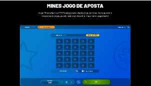 Como jogar Mines na Betano? em 2023  Computadores antigos, Jogos, Apostas  online