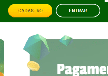 Estratégia para ganhar dinheiro com jogo MINES da BLAZE 💰 