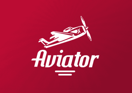 Aviator Aposta – Jogo do Aviãozinho