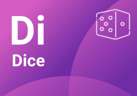 Dice Aposta lll▷ Jogo Do Dice Que da Dinheiro