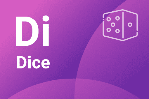 Dice Aposta lll▷ Jogo Do Dice Que da Dinheiro