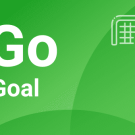 Goal Jogo De Aposta – Goal Cassino
