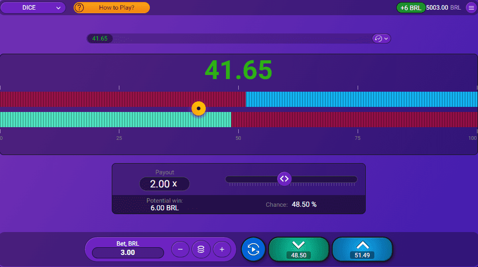 Plinko Aposta lll▷ Jogo da Bolinha Que da Dinheiro