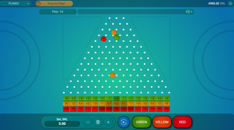 ▷ Mines Blaze  Como funciona e como começar a jogar