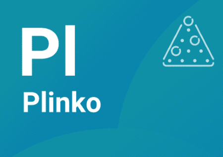 Jogo Plinko Aposta – Jogo da Bolinha