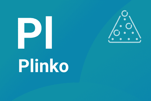 Plinko: Jogue agora na melhor casa de apostas