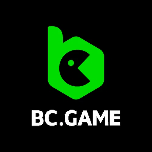 BC.Game Casino and Sportsbook! 10 Tricks The Competition Knows, But You Don't