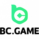 Mines Aposta – Jogo do Bombinha