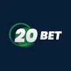 Jogo Mines 20Bet