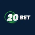 Jogo Mines 20Bet