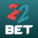 Jogo Mines 22Bet