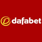 Dafabet Mines