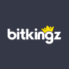 betkingz-logo