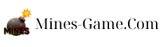 Mines