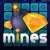 Mines Funky Games – Jogar Online