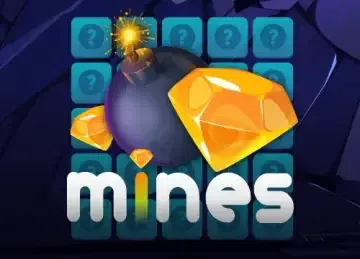 Mines Funky Games – Jogar Online