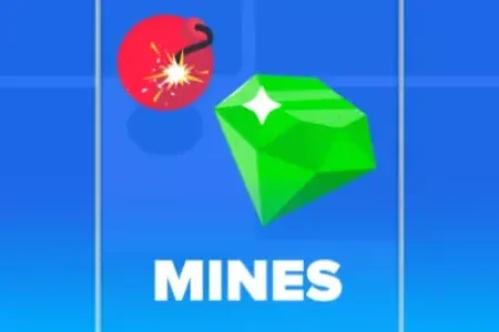 Bomb Tiles Welcome Offer — Review of Online Casino Mines for Players from India