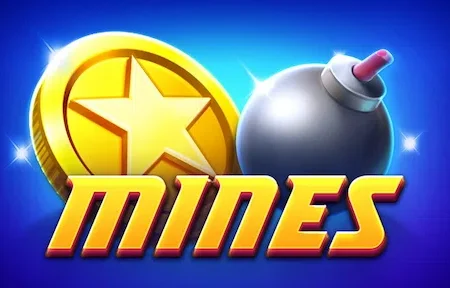 Mines TadaGaming – Jogar Online