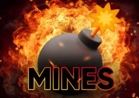 Mines Turbo Games – Visão geral