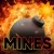 Mines Turbo Games – Visão geral