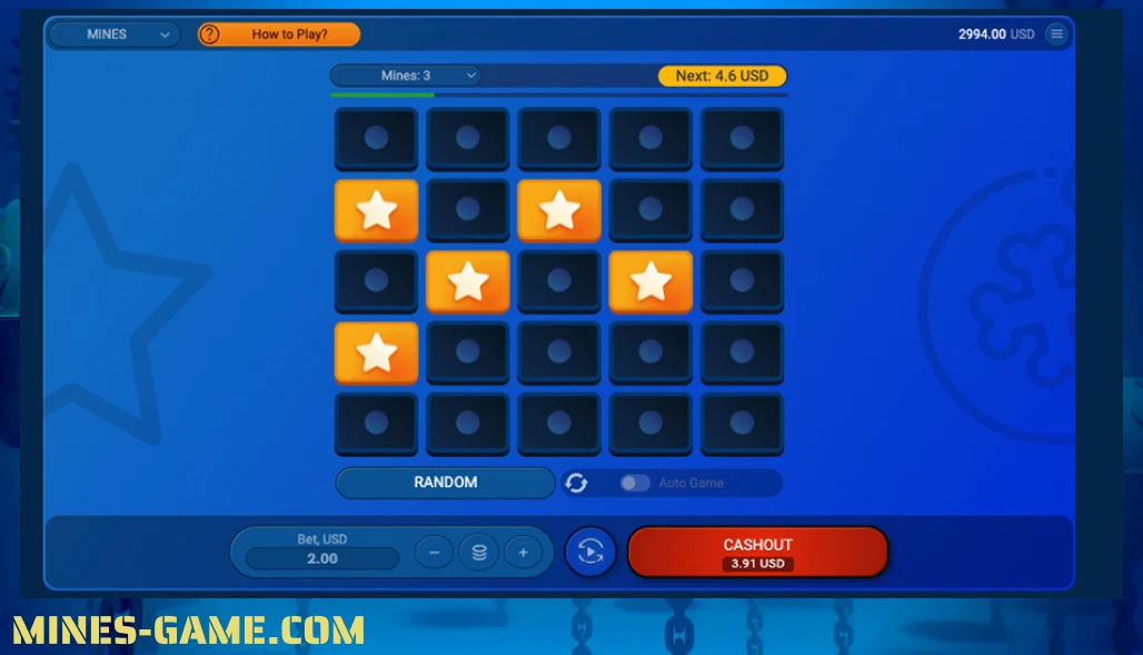 Jogo da Bombinha Demo: experimente o caos de graça