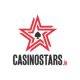 Mines Casinostars