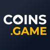 Mines Coins Game