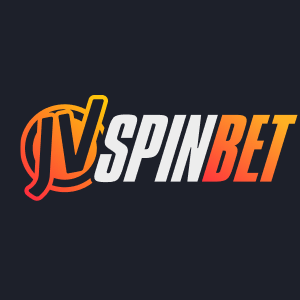 mines-spinbet.png