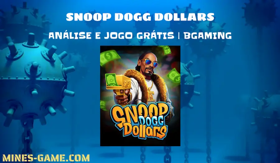 download snoop dogg dollars slot machine review