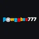 Mines Powerbet777