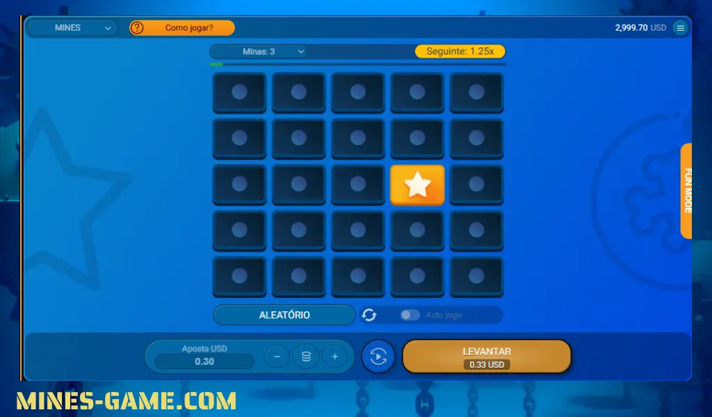 MinesIn Entertainment Online — Mines Payout Duration: What Players Can Expect