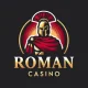 Mines Roman Casino