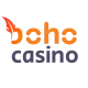 Mines Boho Casino