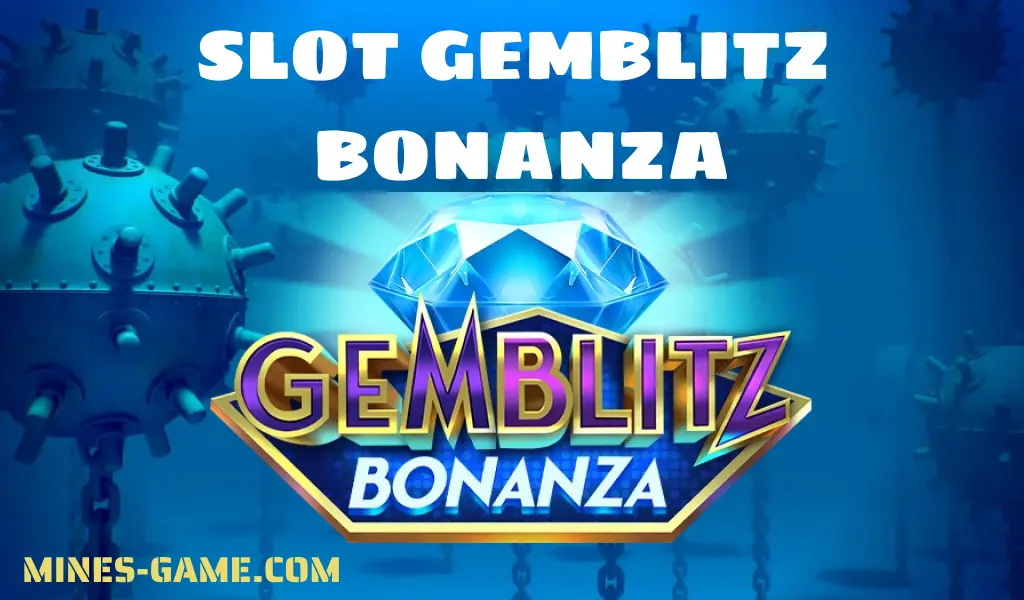 Sweet Bonanza Review: Ein süßer Genuss für Spieler aus Österreich