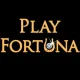 Mines Play Fortuna