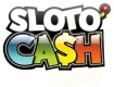 Mines SlotoCash