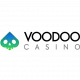 Mines Voodoo Casino