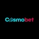 Mines Cosmobet Casino