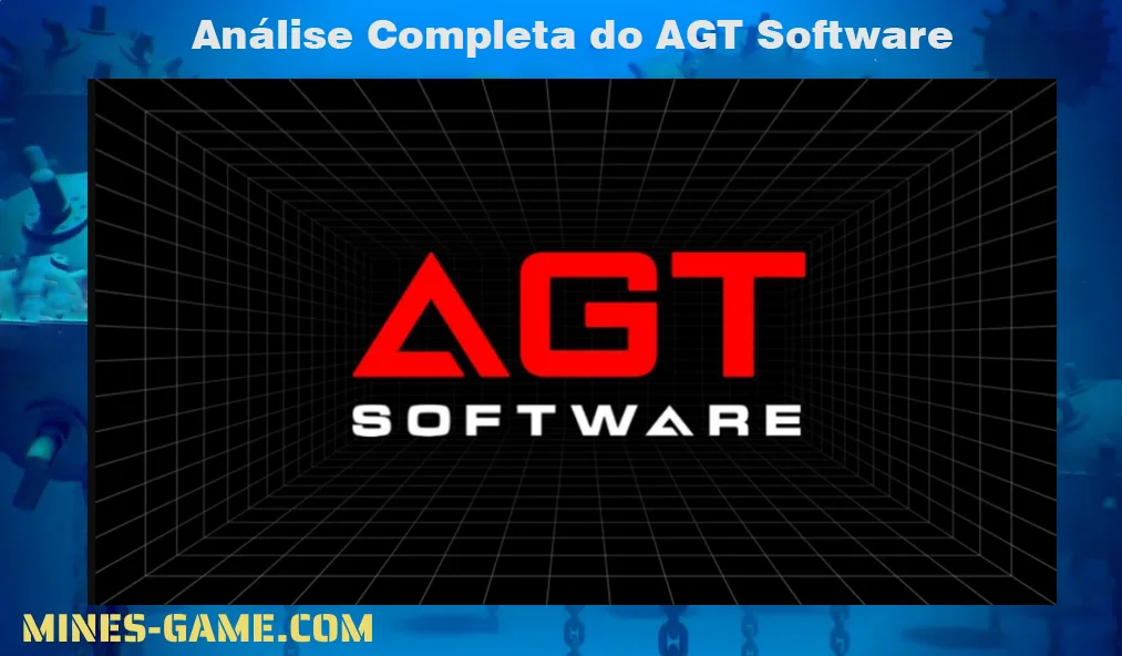 Playing Mines Real Cash Game in Canada