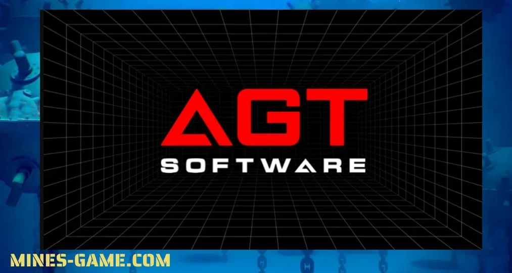AGT Software