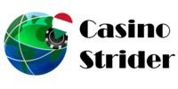 külföldi online kaszinók magyarországon