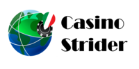 casino online stranieri