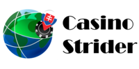 online casino zahranicne