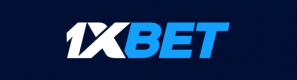 1XBet
