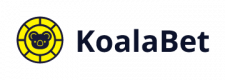 KoalaBet
